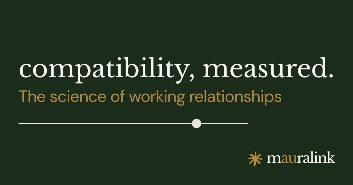 Mauralink brand card reading compatibility, measured